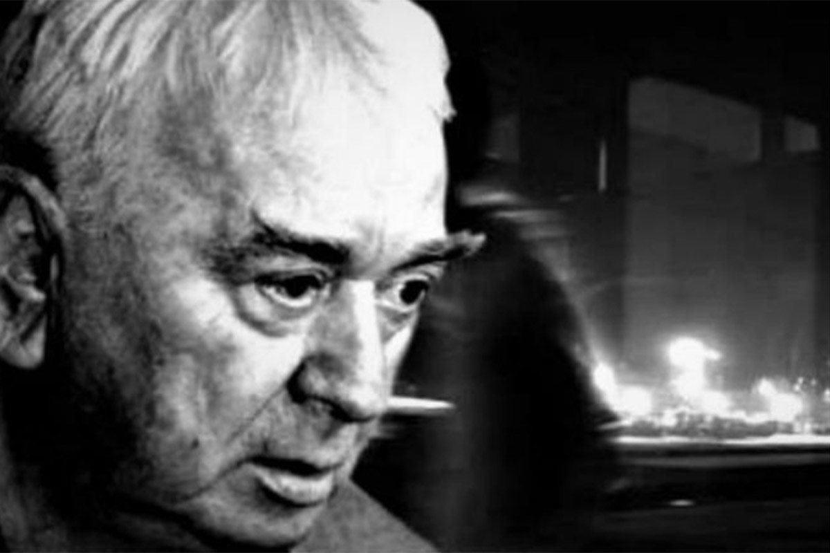 "Dani Duška Trifunovića" od 12. do 14. septembra