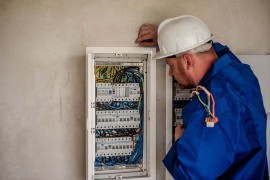 Njemačke kompanije zapošlјavaju u Srbiji više od 80.000 radnika