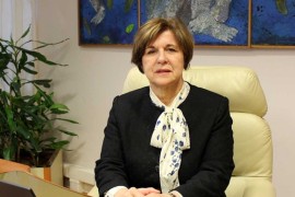 U pojedinim srednjim školama u Srpskoj tehnološki višak radnika