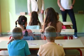 Nova školska godina, u klupama u Srpskoj oko 118.000 učenika