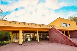 Škola u Adi počinje sa nastavom, naziv "Kosovo i Metohija" ostaje