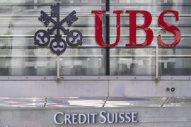 Rezovi u bankarskom gigantu: UBS otpušta 3.000 bankara