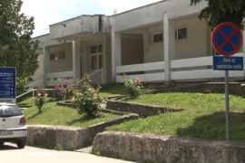 Pacijenti će uskoro osjetiti nedostatak ljekara