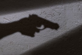 Optužen za tri pokušaja ubistva u vatrogasnom domu