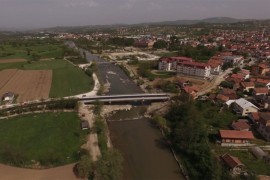 Dević: Teslićani napadnuti u FBiH u povratku sa protesta