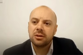Radanović: Napad na Teslićane u Jelahu pokazao ostrašćenost ...