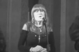 Preminula operska diva Milka Stojanović