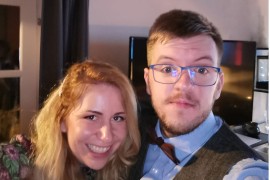 Filmska priča iz Hrvatske: Šef kriptofirme u bijegu, ulagači ostali ...