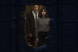 Oštre kritike BBC-jeve serije: "Pravite triler od tragedije" (VIDEO)