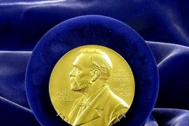 Nobelova fondacija (ne) želi ambasadore Rusije, Bjelorusije i Irana