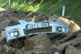Nakon apokalipse u Teočaku građani prepušteni sami sebi: “Nismo ...