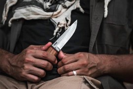 Migranti noževima napali goste kafića u Srbiji, ima povrijeđenih
