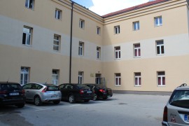 U Trebinju ostalo još 90 slobodnih mjesta za buduće studente