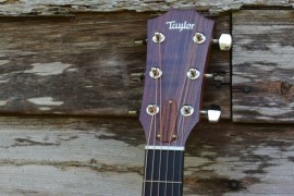 Svjetska potraga za izgubljenom gitarom Bitlsa
