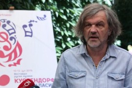 Dodjelom nagrada najboljim studentima muzike završen "Kustendorf ...