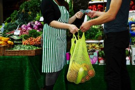 Periodu stabilnih cijena hrane došao kraj