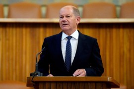 Šolc objavio fotografiju nakon povrede: Izgleda gore nego što jeste