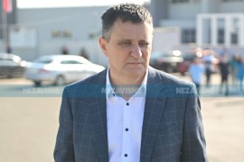 Đajić: Cijela Srbija se pita da li je doniran novac za izgradnju ...