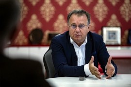 Nikšić: Nije tačno da će RS dobiti više novca od indirektnih poreza