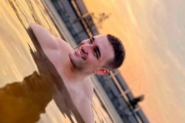 Haris Berković želi da se pomiri sa Radom