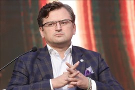 Kuleba: Ukrajina neće praviti ustupke u obnavljanju sporazuma o izvozu ...