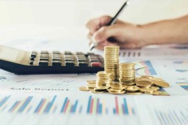 Agencija za bankarstvo RS nastavlja projekat "Finansijska pismenost u ...