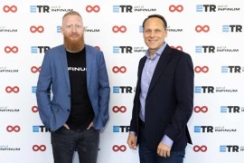 Hrvati kupili američku firmu kojoj su klijenti Reuters i Honda