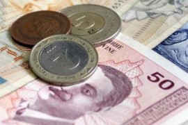 U srijedu isplata dječijeg dodatka