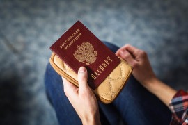 EU traži od BiH da uvede vize Kini, Rusiji i Turskoj