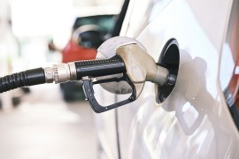 Radnici pumpe napravili kobnu grešku: Zamijenili dizel i benzin