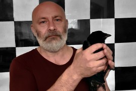 Grupa "Bjesovi" objavila da prestaje sa radom