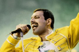 Bio je gej, ali je do zadnjeg momenta volio nju