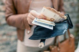 U osam mjeseci Slavonci u BiH potrošili 9,3 miliona evra