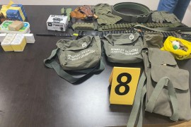 Za sedam meseci 14 osoba ubijeno na KiM-u