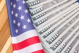 Vašington daje Kijevu novu pomoć od milijardu dolara