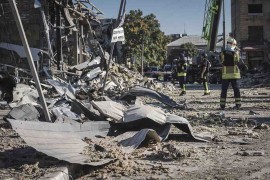 Pentagon najavio novu pomoć Ukrajini
