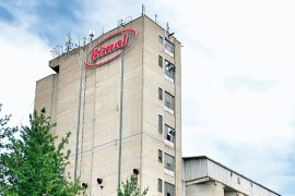 Gigant iz Brčkog širi kapacitete