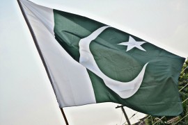 ​Pakistan zatvorio granični prelaz s Avganistanom