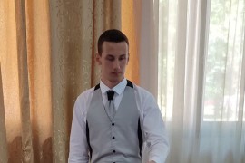 Budući kuvari u Banjaluci rade na modernim aparatima