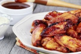 Šta ukoliko smo pojeli meso kontaminirano salmonelom?
