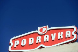 Šta se to kuva u Podravci?