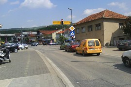Mala opština u BiH novo poslovno čudo, investicije vrijedne desetine ...