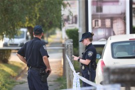 Dječak kojem je pozlilo poslije škole uzeo bakine i djedove lijekove