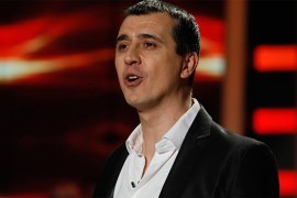 Isplivala dugo čuvana tajna Marka Bulata