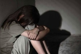Banjalučanin pritvoren zbog sumnje na obljubu petnaestogodišnjakinje