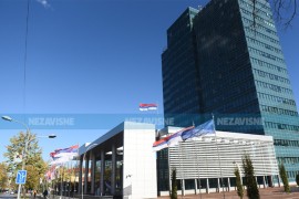 Od danas podnošenje zahtjeva za borački dodatak