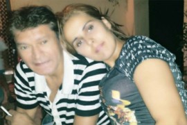 Ćerka Sinana Sakića kroz suze otkrila zbog čega rijetko dolazi u ...