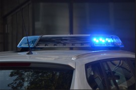 Učenik nožem povrijedio četvoro ljudi
