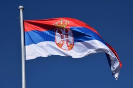 Vučić: Opoziciji odgovor o izborima do kraja meseca