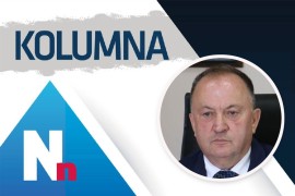 Kuda ide dejtonska BiH - (ne)ustavni nesporazumi